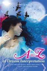 The A to Z of Dream Interpretation | Free Book