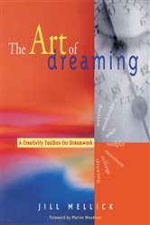 The Art of Dreaming | Free Book