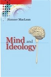 Mind And Ideology | Free Book