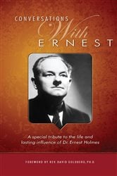 Conversations with Ernest | Free Book