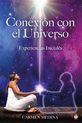 Conexión con el Universo | Free Book