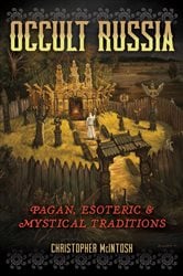 Occult Russia | Free Book