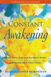 Constant Awakening | Free Book