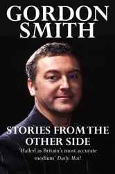 Stories from the Other Side | Free Book