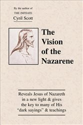 The Vision of the Nazarene | Free Book