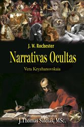 Narrativas Ocultas | Free Book