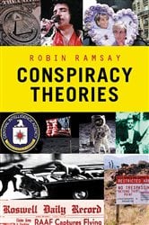 Conspiracy Theories | Free Book