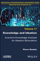 Knowledge and Ideation | Free Book