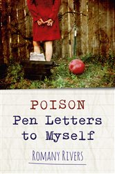 Poison Pen Letters to Myself | Free Book