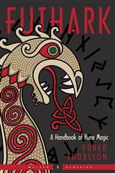 Futhark | Free Book