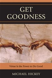 Get Goodness | Free Book