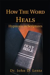 How the Word Heals | Free Book