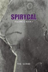 Spirycal | Free Book