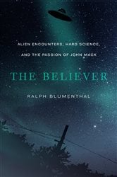 The Believer | Free Book