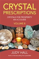 Crystal Prescriptions | Free Book