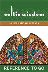 Celtic Wisdom | Free Book