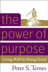 The Power of Purpose | Free Book