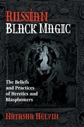 Russian Black Magic | Free Book