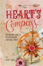 The Heart's Compass | Free Book