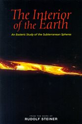 The Interior of the Earth | Free Book