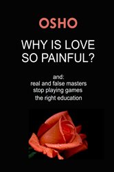 Why Is Love So Painful? | Free Book