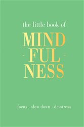 The Little Book of Mindfulness | Free Book