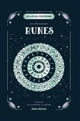 Les Clés de l'ésotérisme - Runes | Free Book