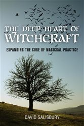 The Deep Heart of Witchcraft | Free Book