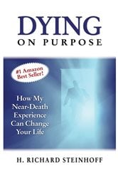 Dying On Purpose | Free Book