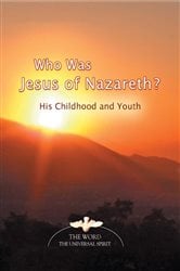 Who Was Jesus of Nazareth? | Free Book