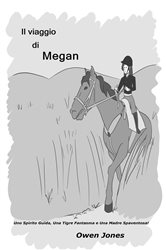 Il viaggio di Megan | Free Book