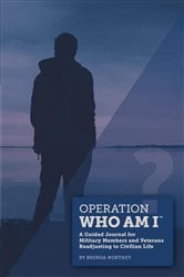 Operation Who Am I | Free Book