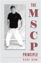 The MSCP Principle | Free Book