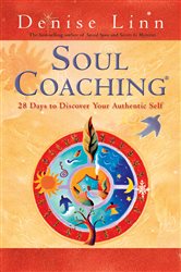 Soul Coaching | Free Book