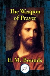 The Weapon of Prayer | Free Book