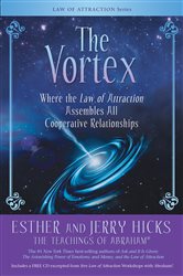 The Vortex | Free Book