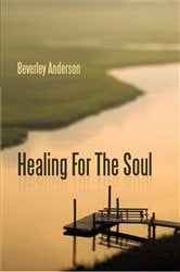 Healing for the Soul | Free Book