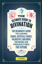 The Ultimate Guide to Divination | Free Book