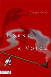 I Send a Voice | Free Book