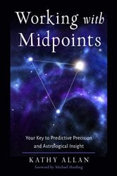 Working with Midpoints | Free Book