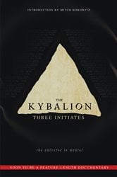 The Kybalion | Free Book