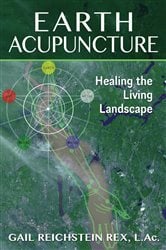 Earth Acupuncture | Free Book