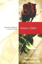 Amor y Odio | Free Book