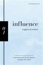 Influence | Free Book