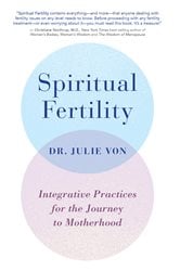 Spiritual Fertility | Free Book