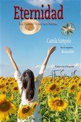 Eternidad | Free Book