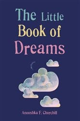 The Little Book of Dreams | Free Book