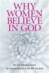 Why Women Believe in God | Free Book