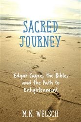 Sacred Journey | Free Book