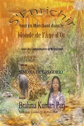 S'Enrichir tout en Marchant dans le Monde de l'Âge d'Or (avec des Commentaires de Méditation) | Free Book